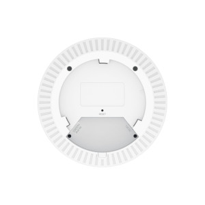 Точка доступу TP-Link Omada EAP720